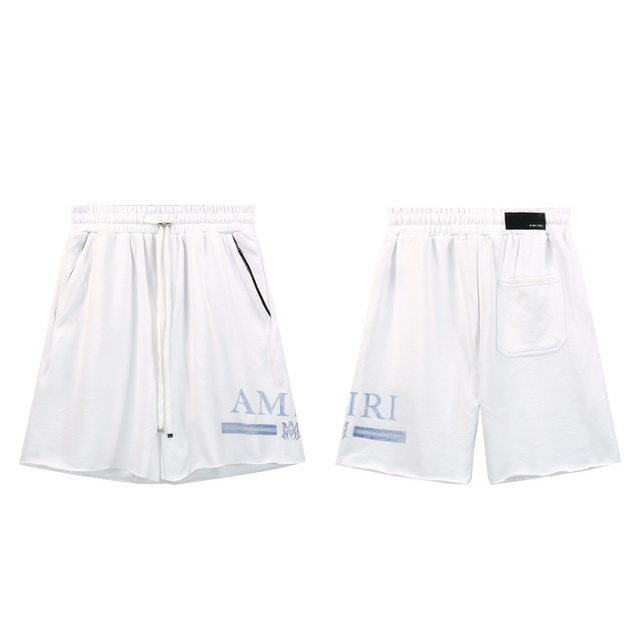 AMIRI Shorts-3